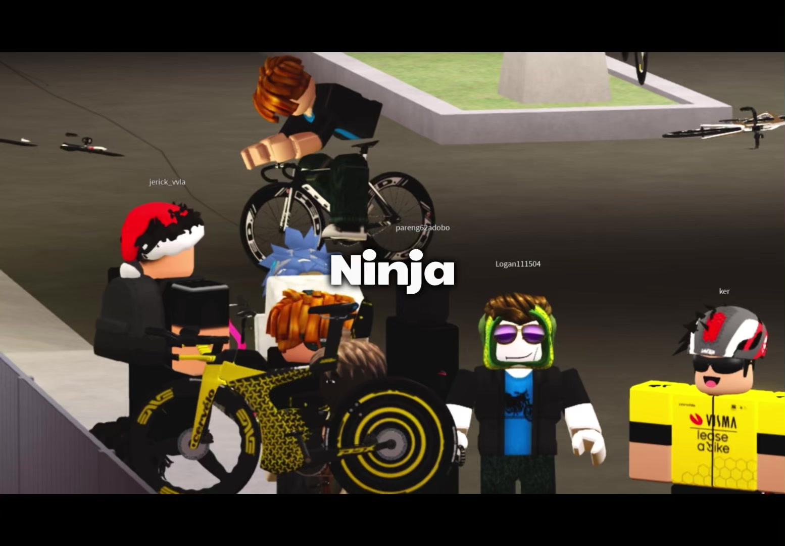 @Wmmt_Ninja