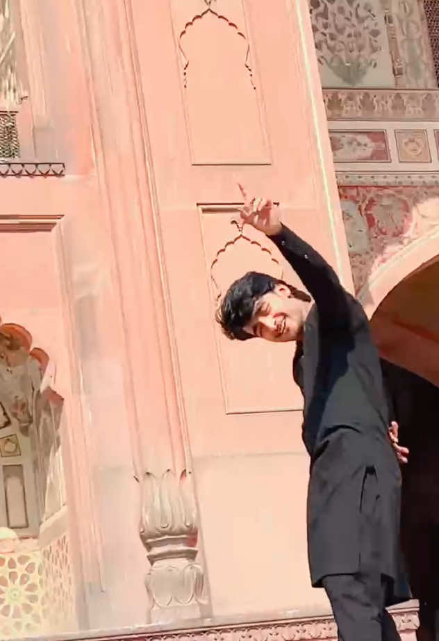 @🎶 نوحہ خواں ابرار حسینی 🎶