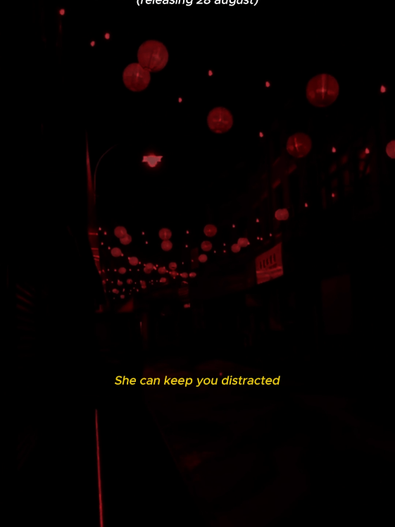@Nyx