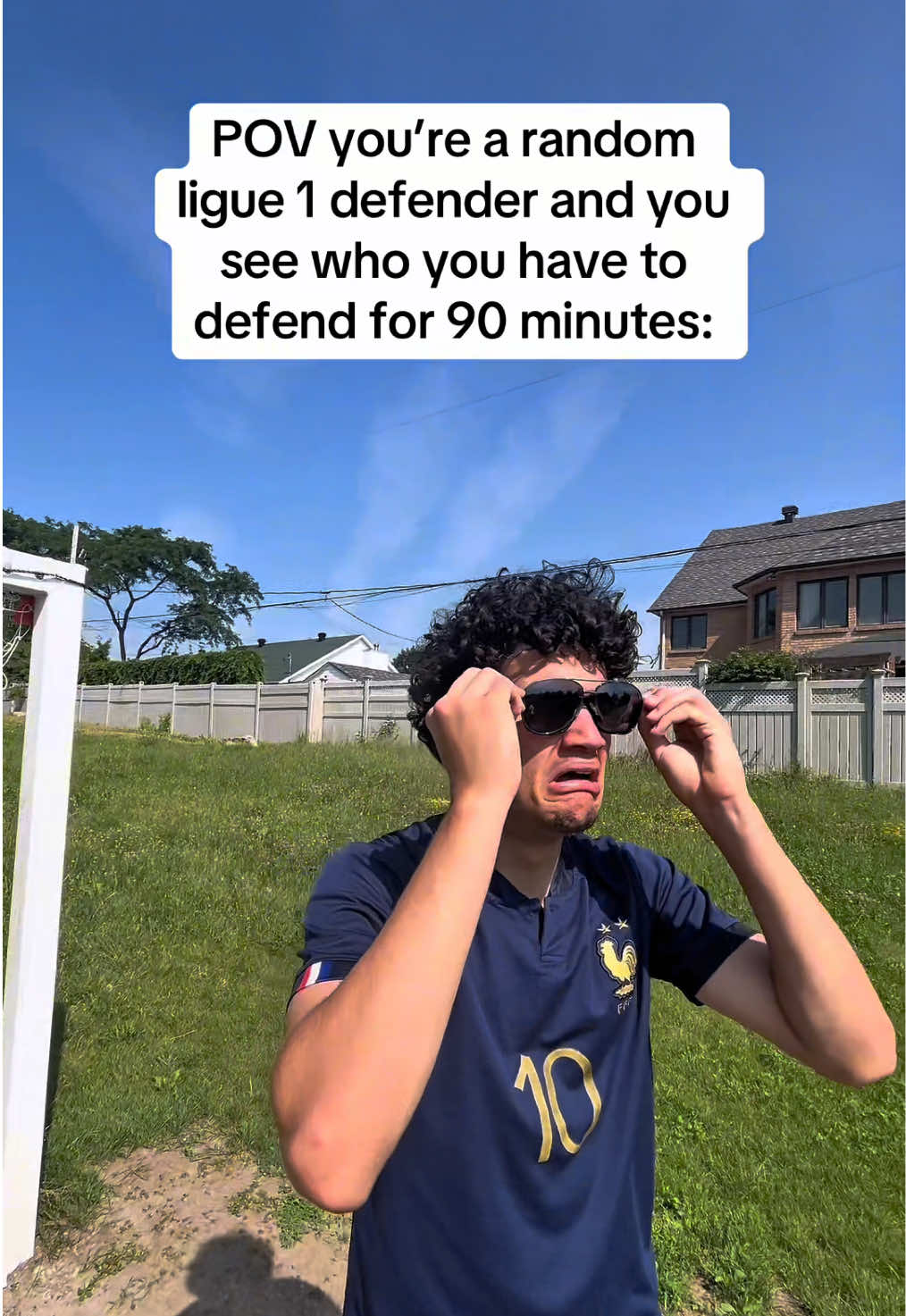 @Amino😎