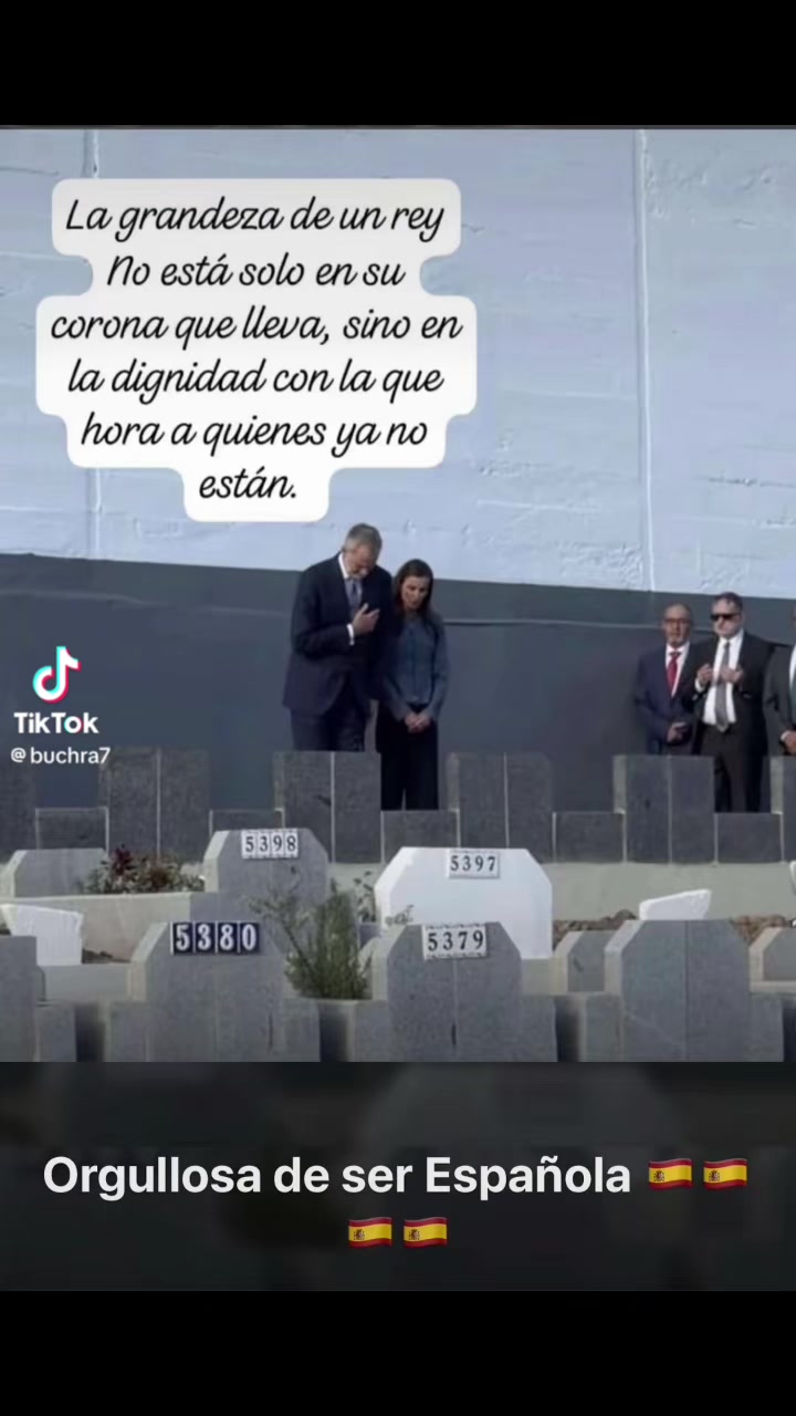 @Usar&eacute; 2025-26