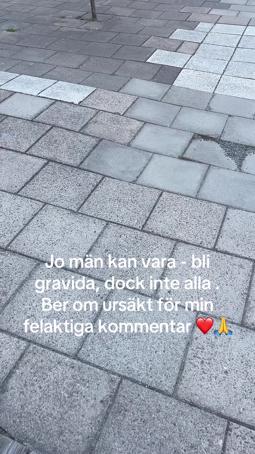 @tanitluraninthehouse