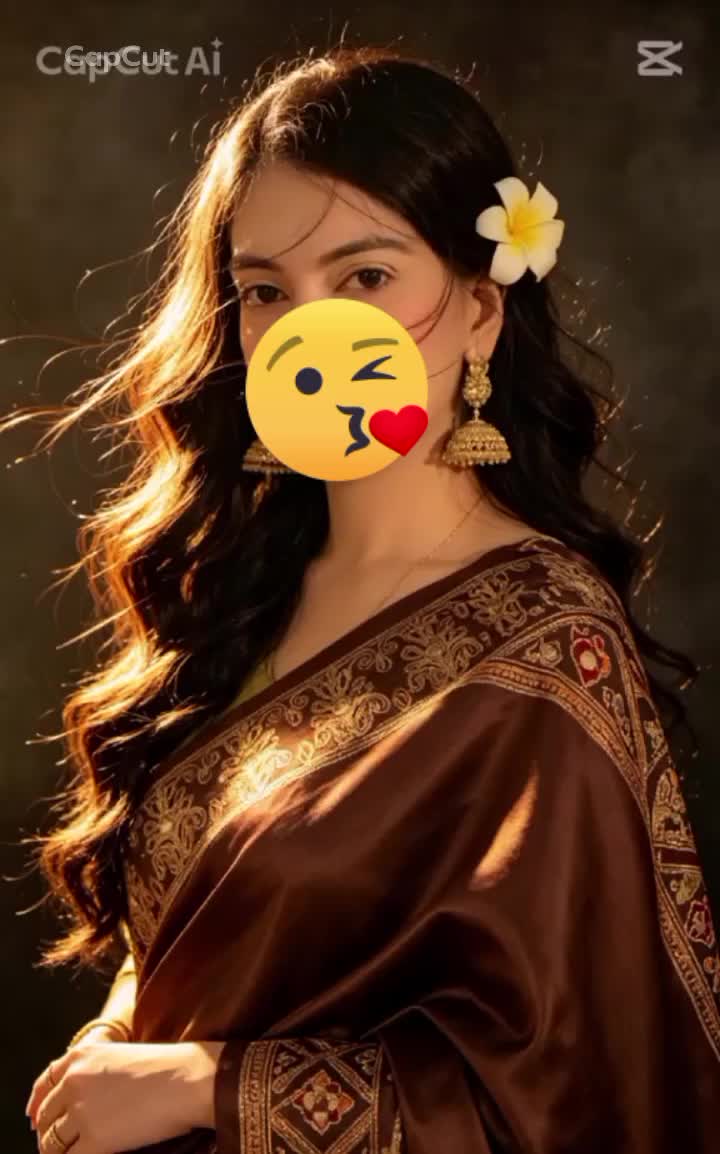 @Masoom girl
