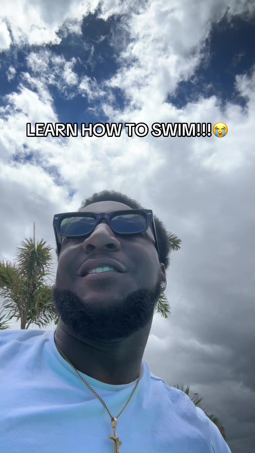 @Richie🦉