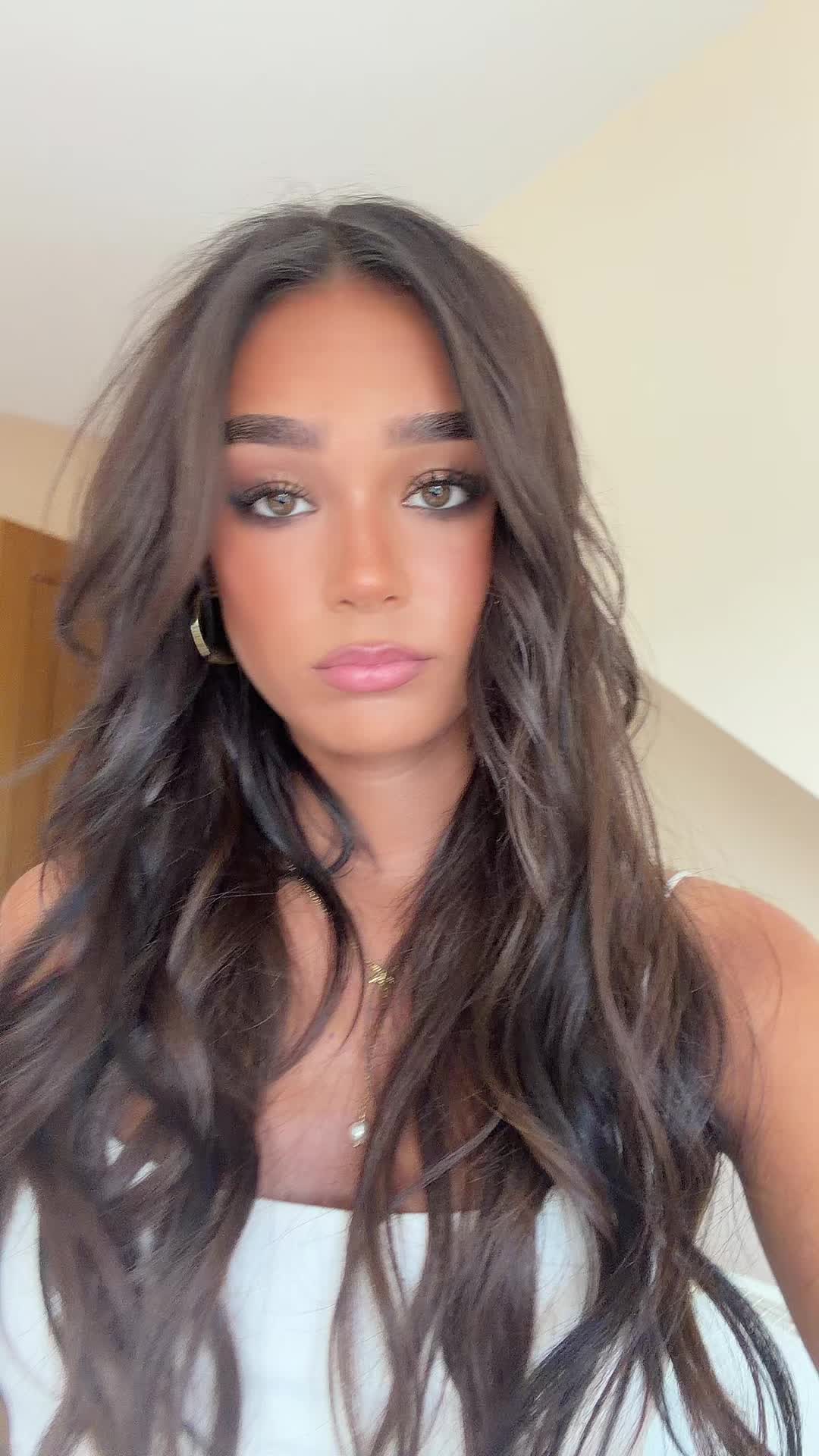 @𝐄𝐦𝐢𝐥𝐲𝐰𝐨𝐨𝐝𝐲𝐚𝐭𝐭 𝐱