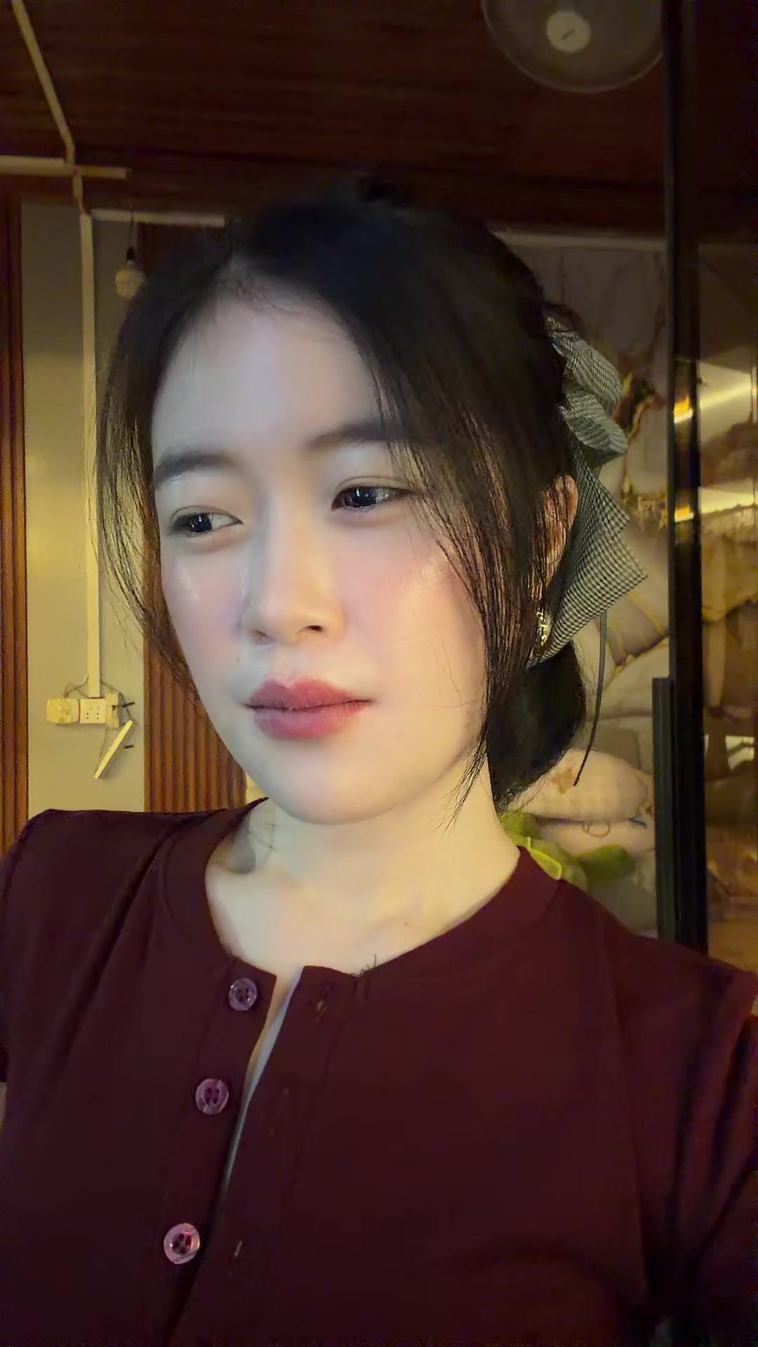 @Mei Yen