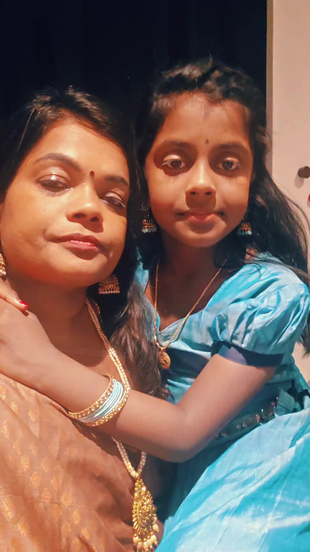 @mgrajani