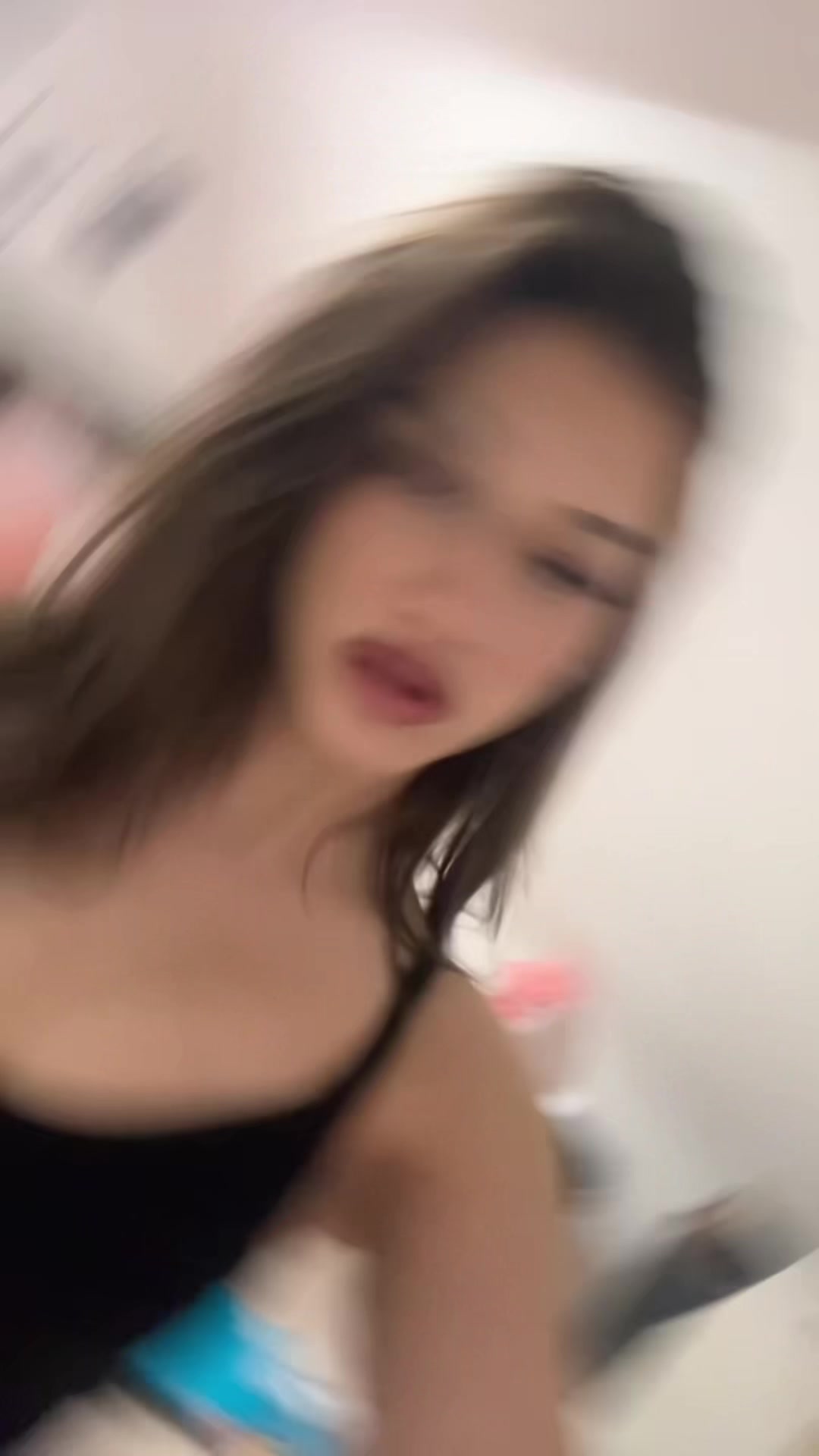 @🇦🇱