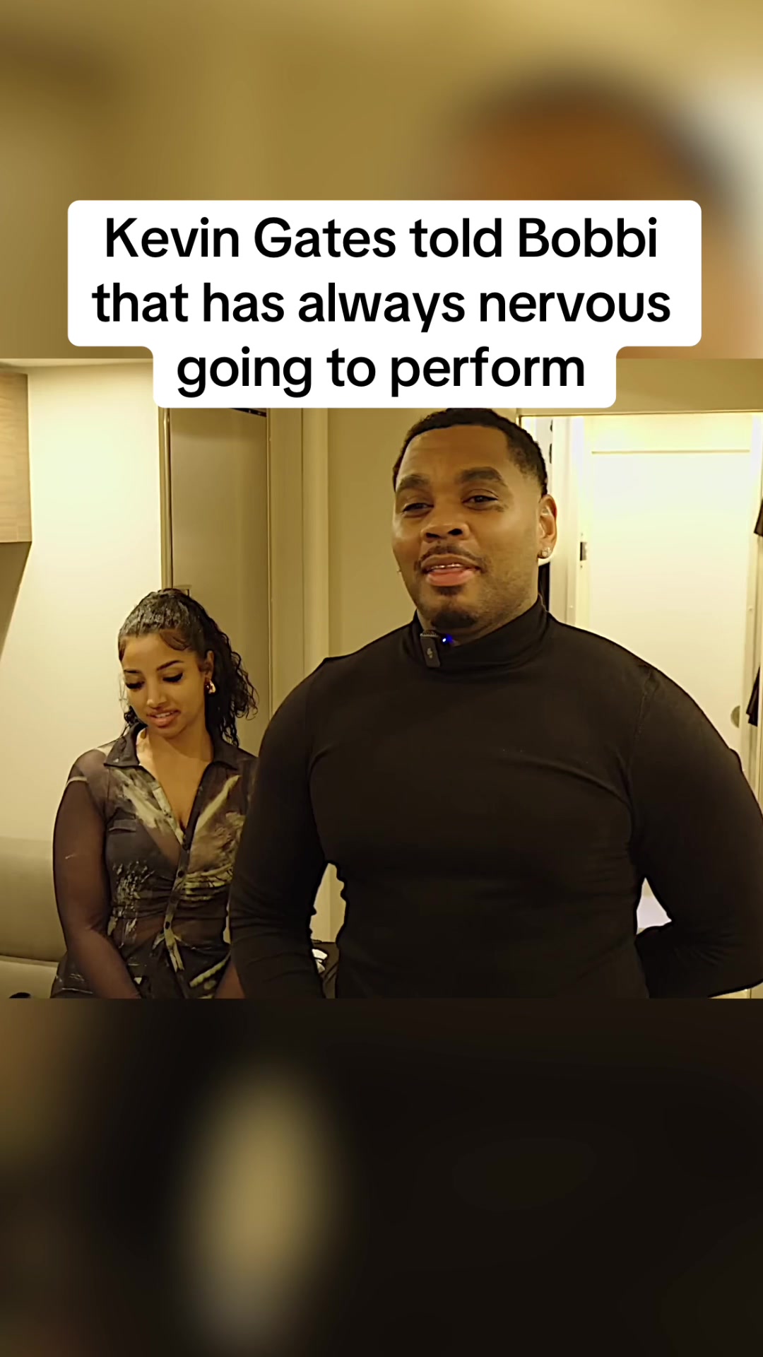 @JayClipper