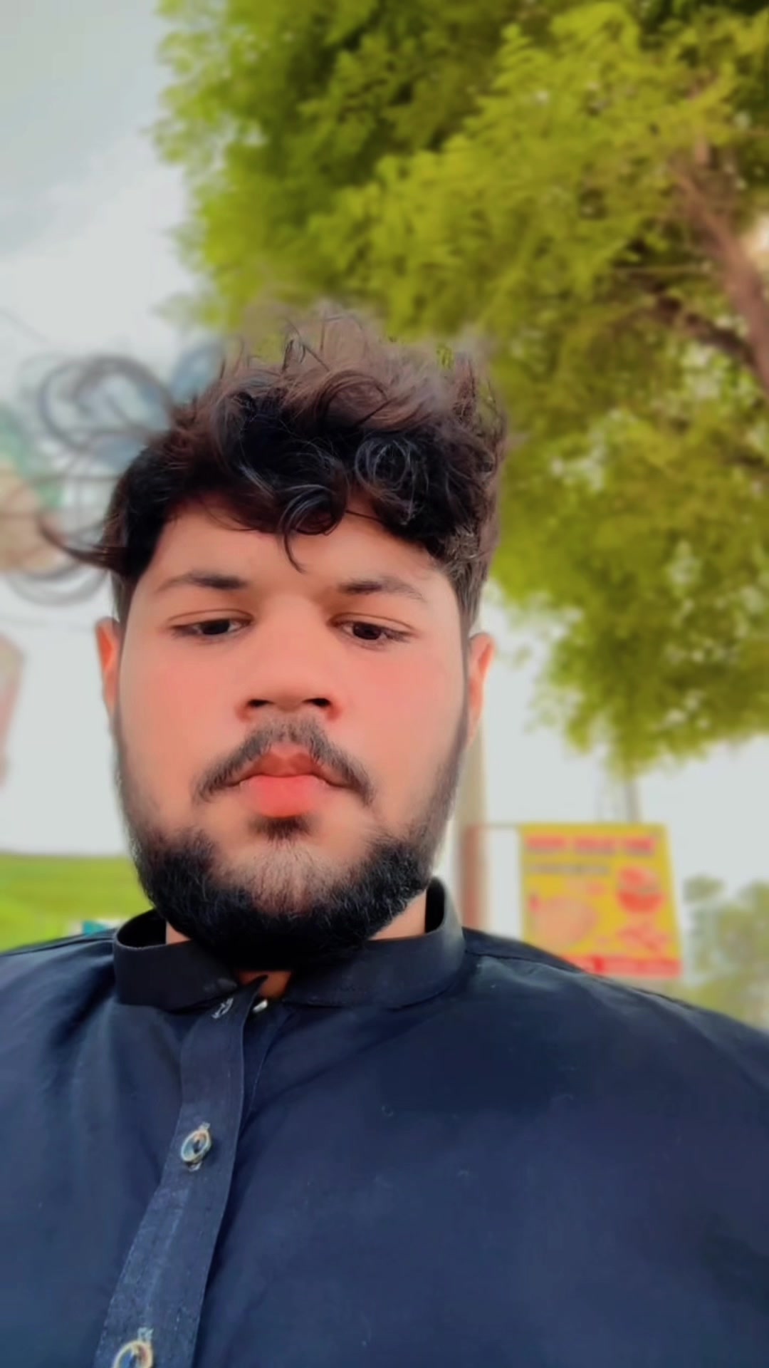 @سردار🔪
