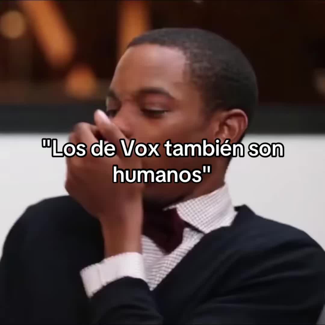@srgi23_