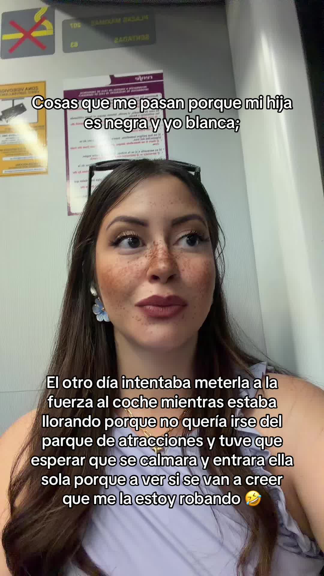 @AleTikeys