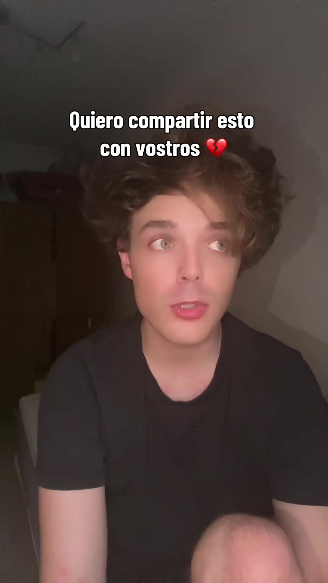 @Noah de Diego