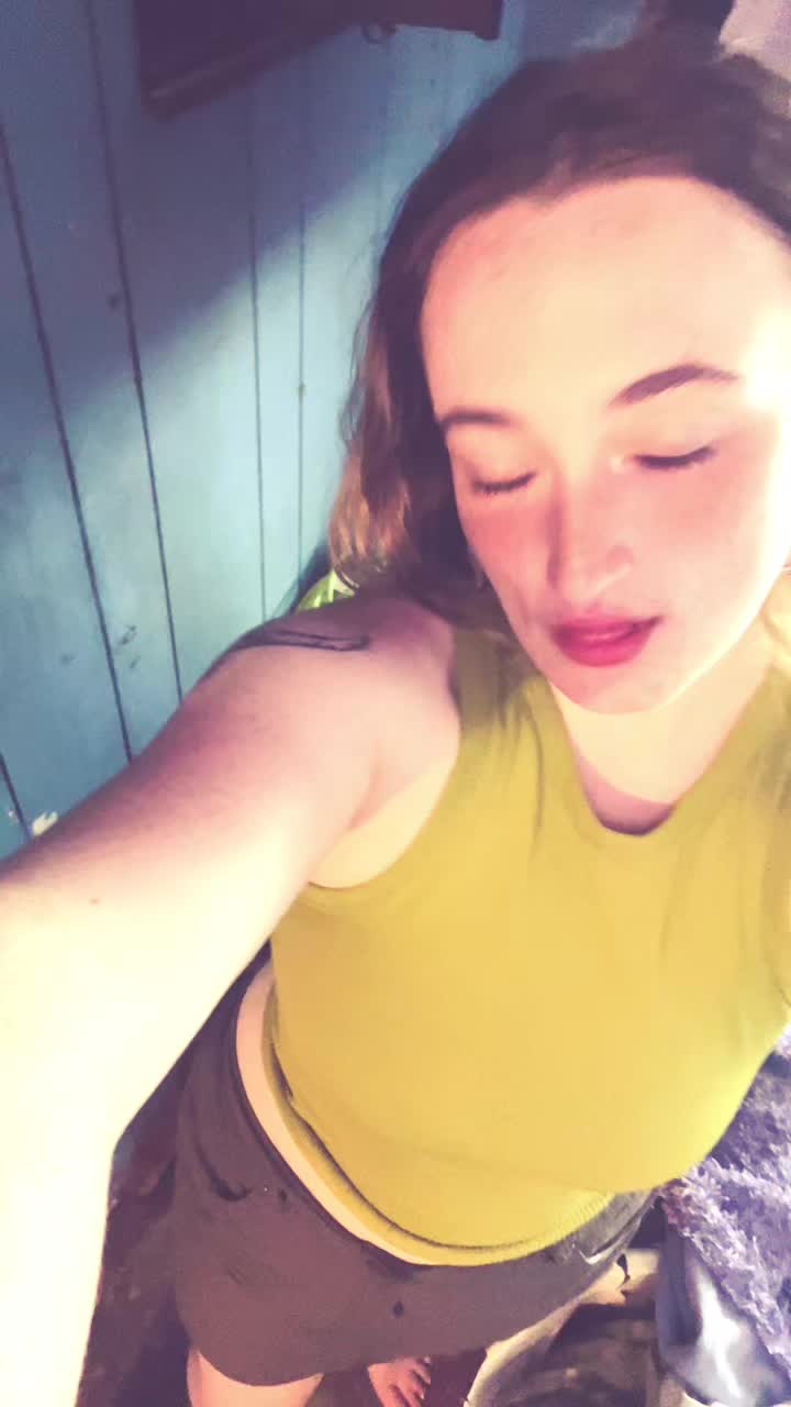 @🍄🍃Alexis Murdock🍃🍄
