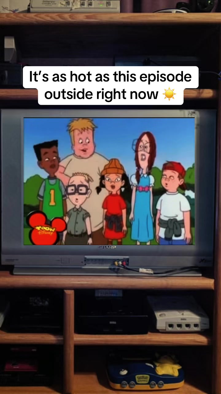 @90zKidsClub