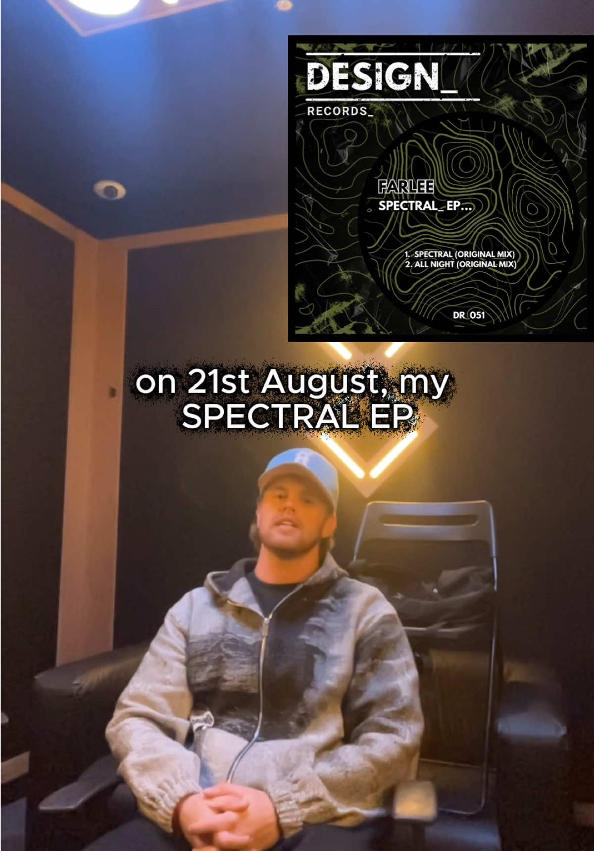 @DESIGN_ Records