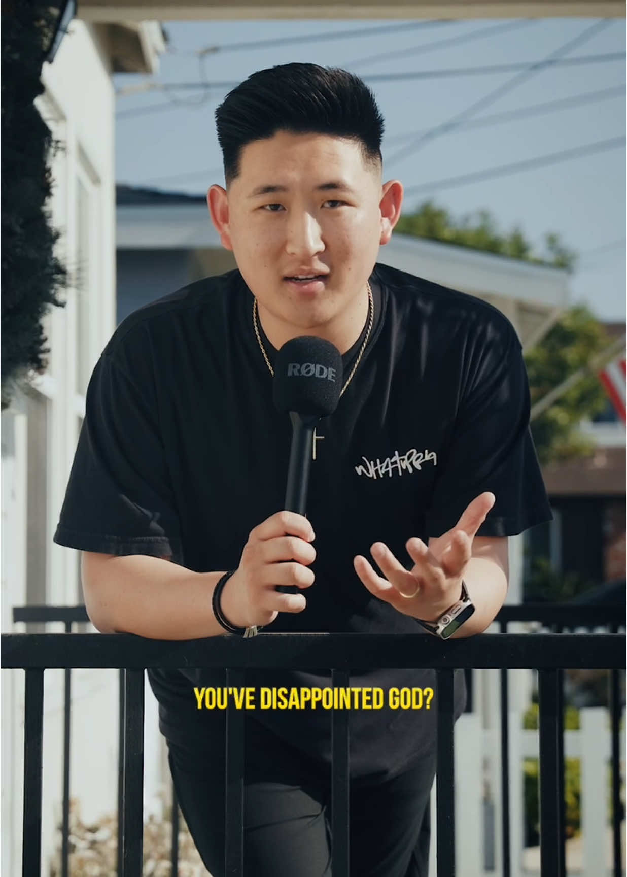 @ibrandonchai
