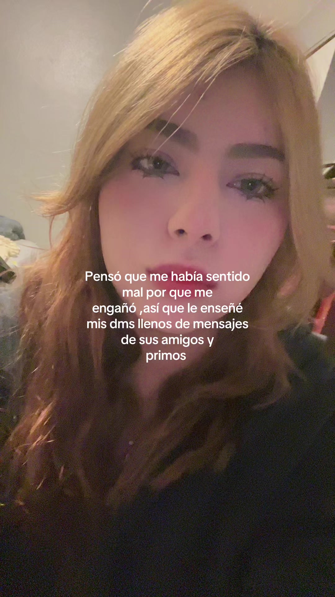 @Anahyun_song