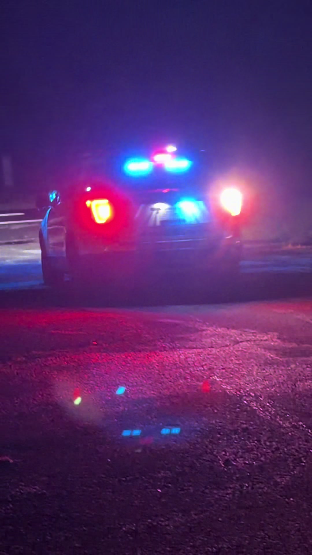 @ChattanoogaEmergency🎥🎞