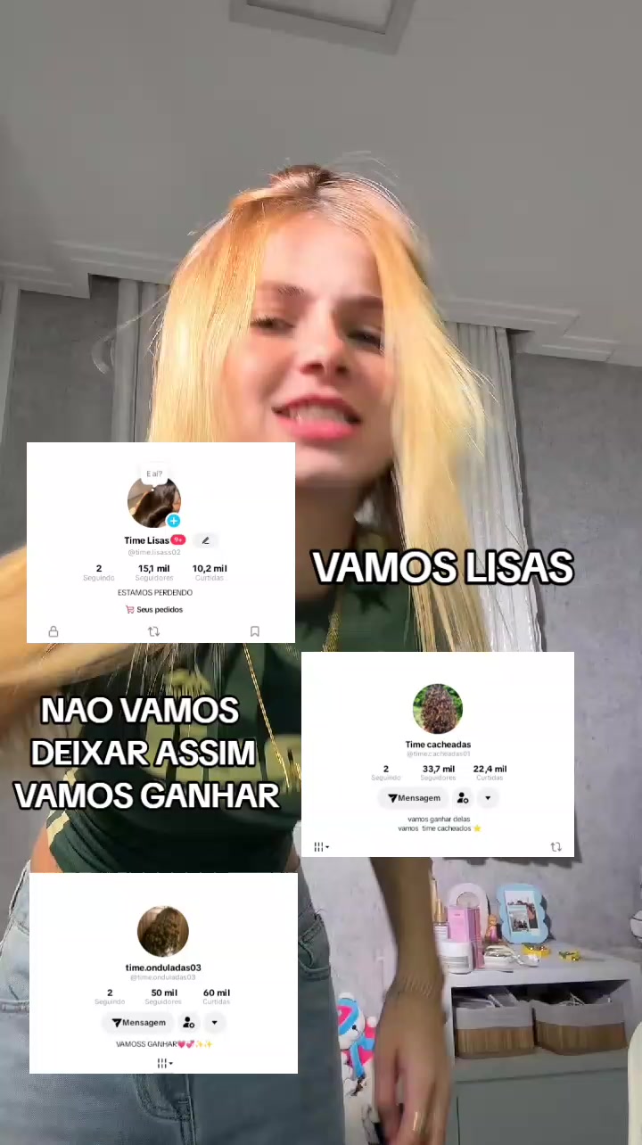 @Time Lisas