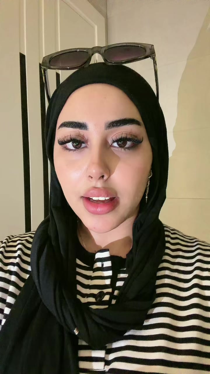 @Sama_wesam