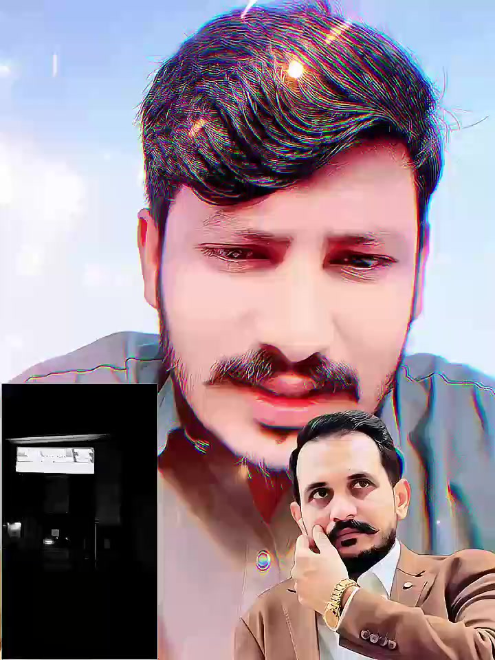 @🥷☠️Kashif🔥 باغی☠️333😈🥷
