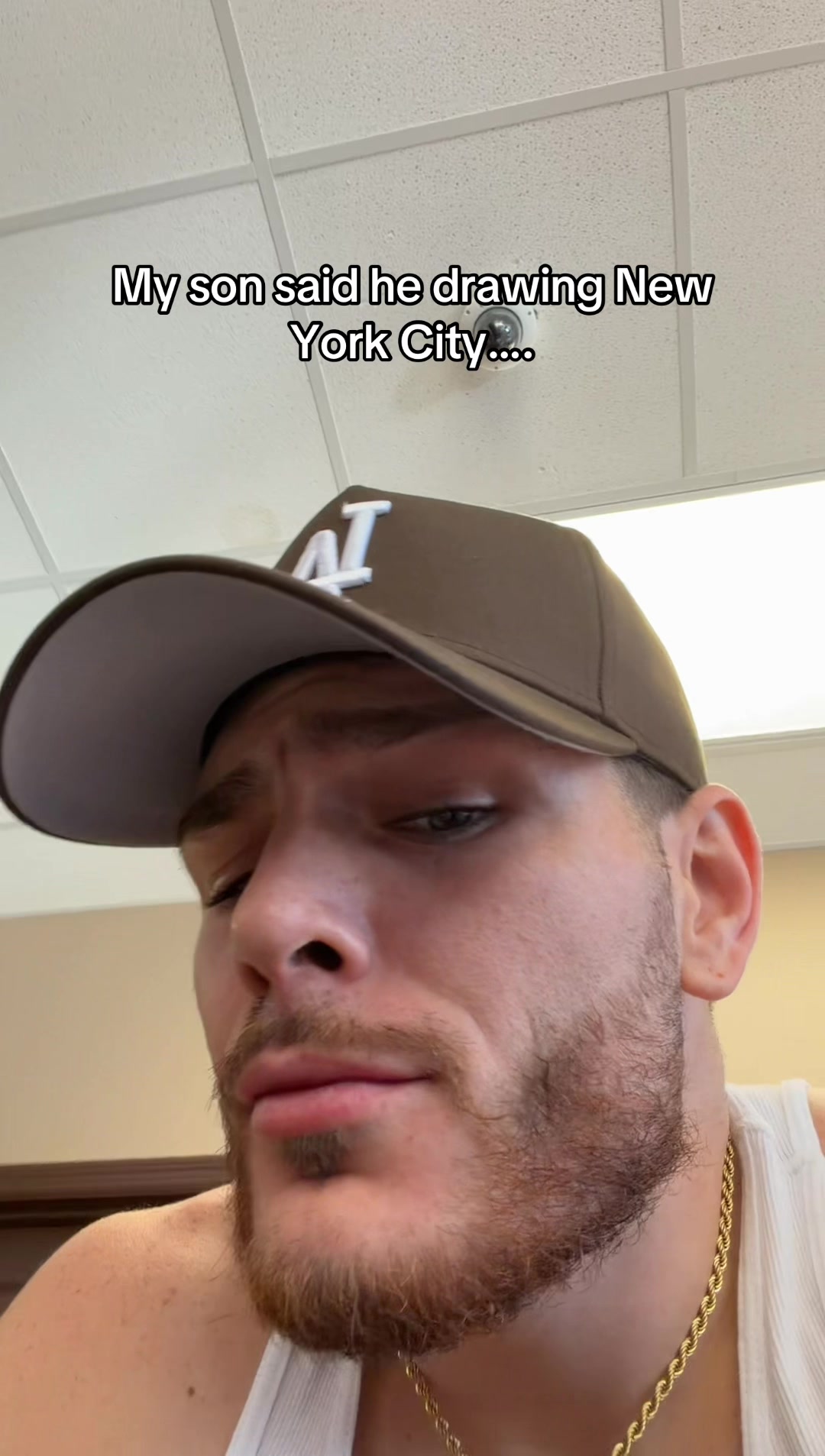 @vasquezboys12