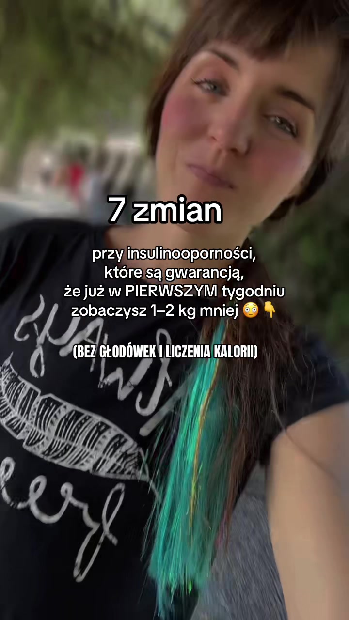 @Proste odżywianie z Natalią 🔥