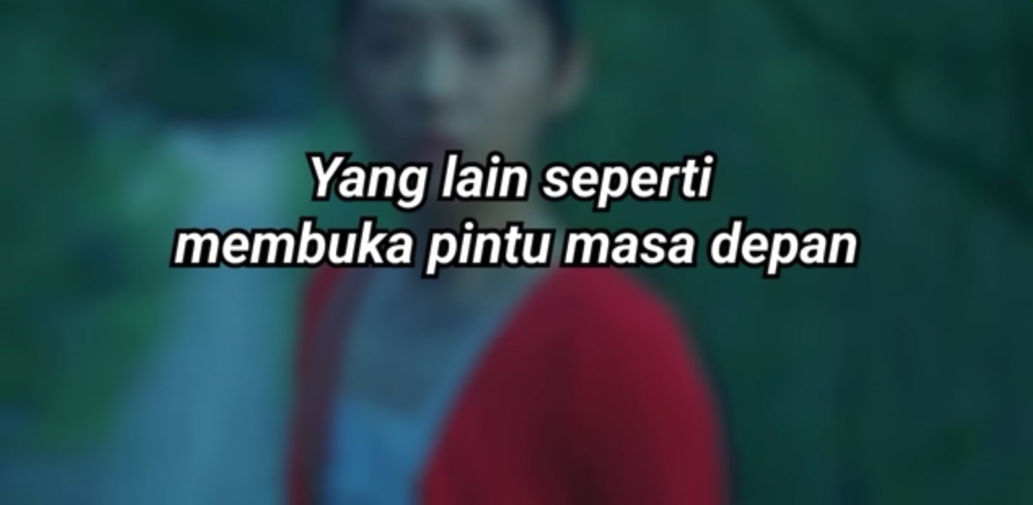 @ZeeRwww