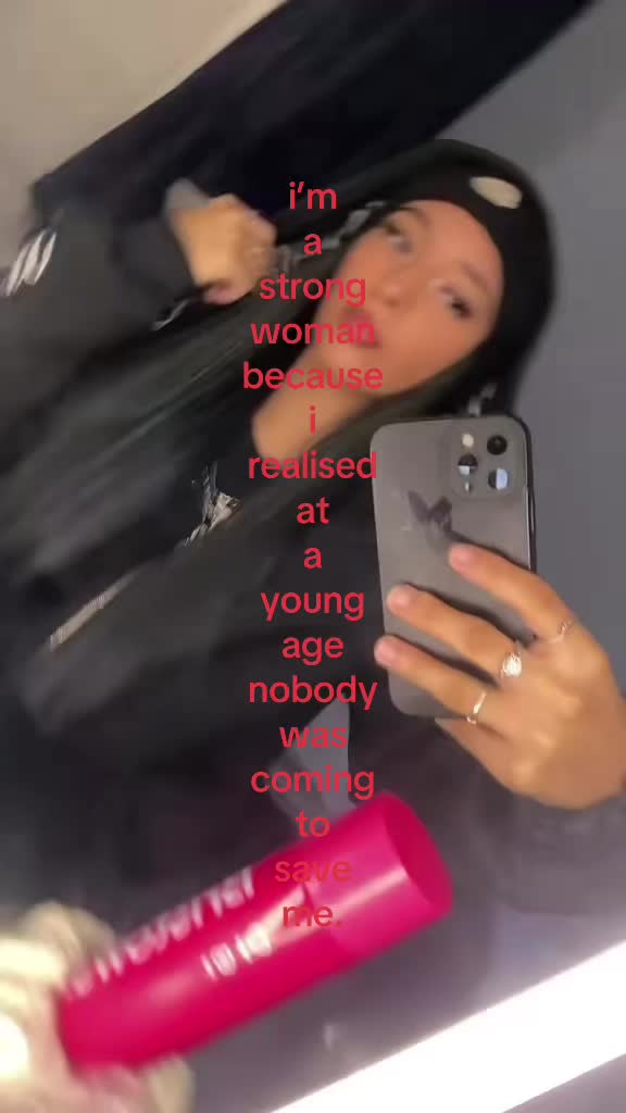 @TM