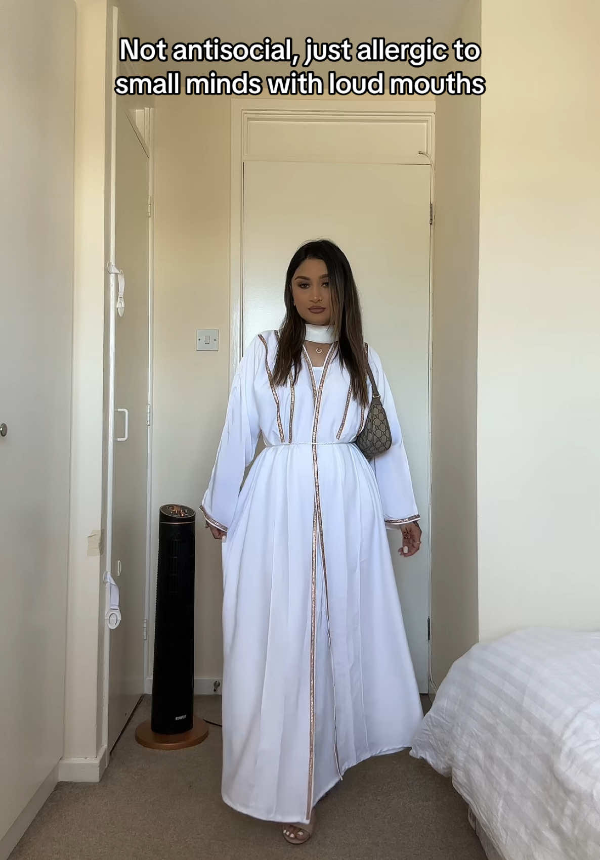 @Simazee