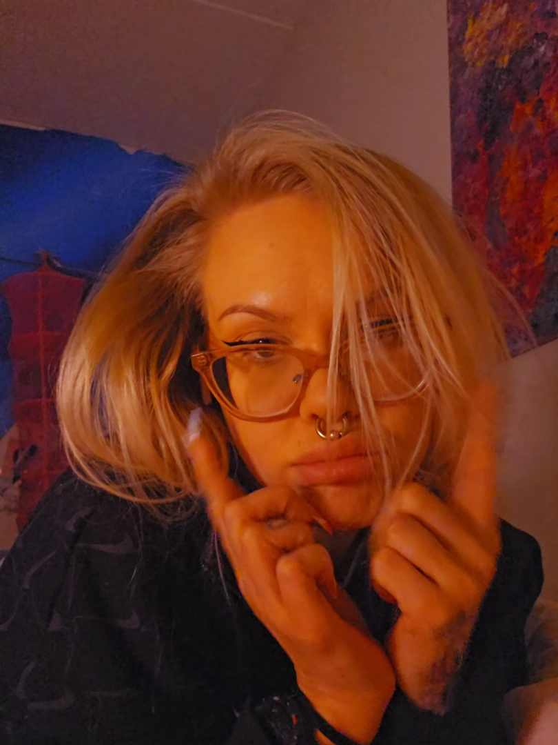 @pumpuliem