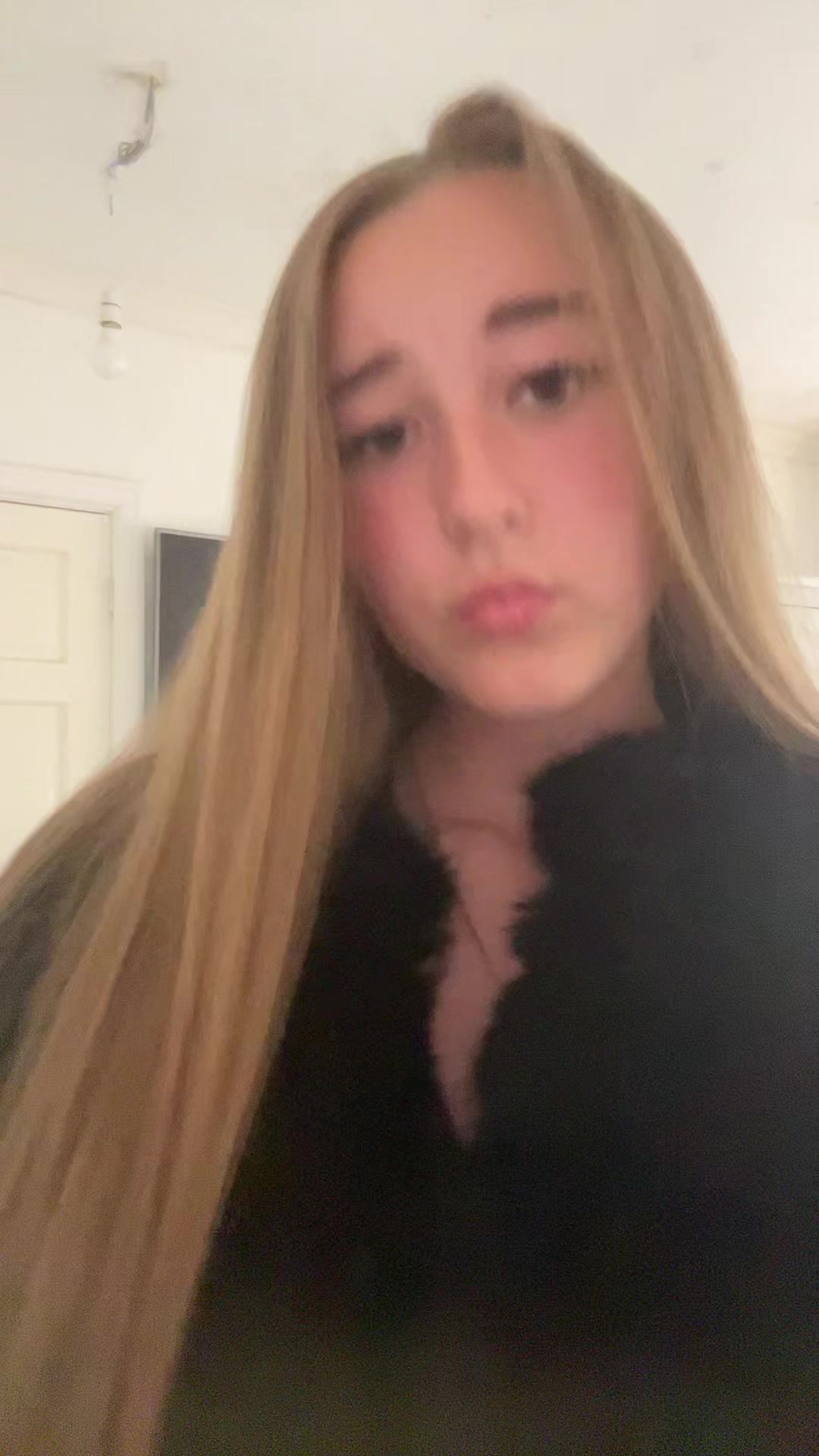 @𝐋𝐨𝐢𝐬 👸🏽❤️