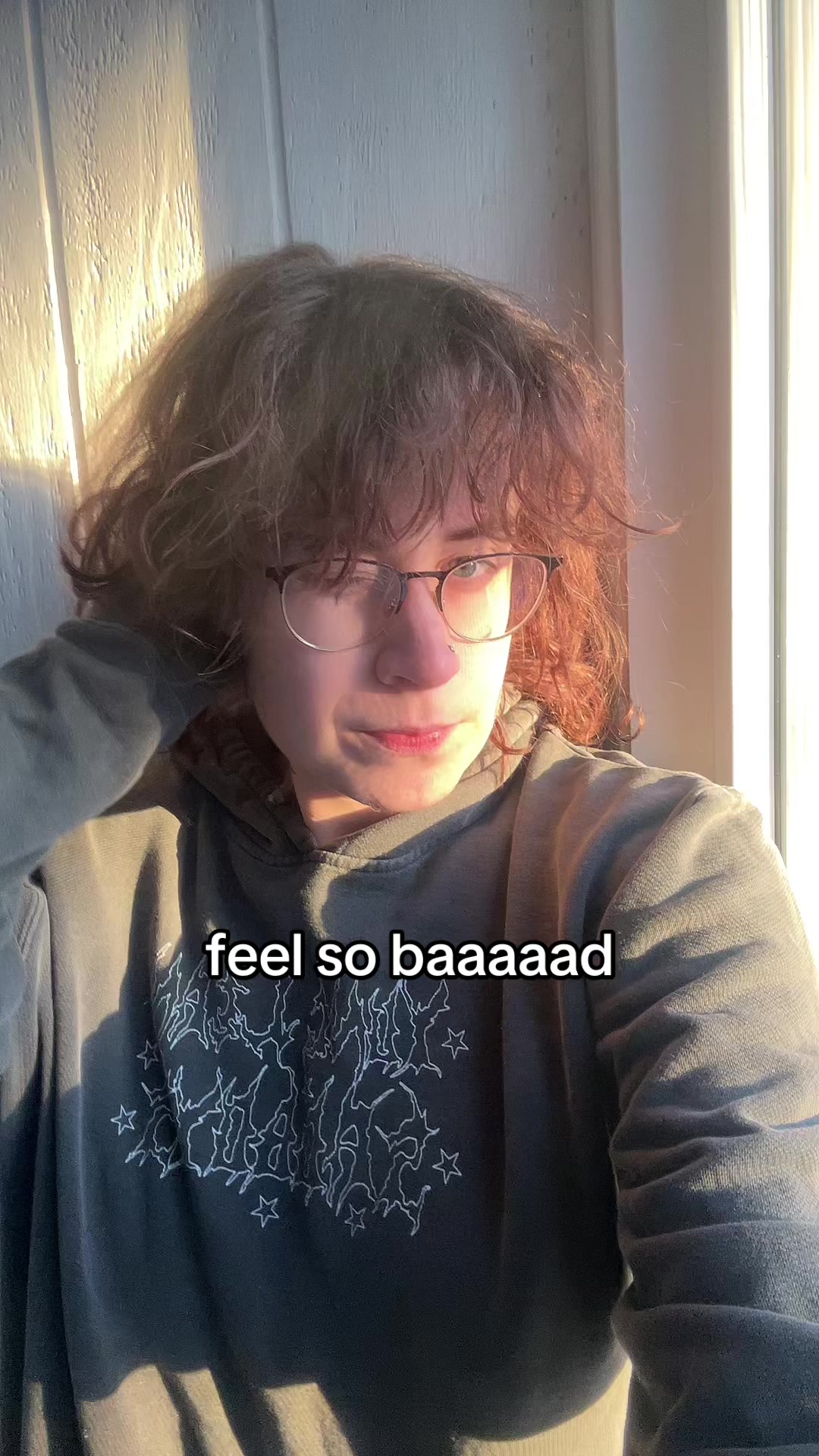 @blackwinterwells