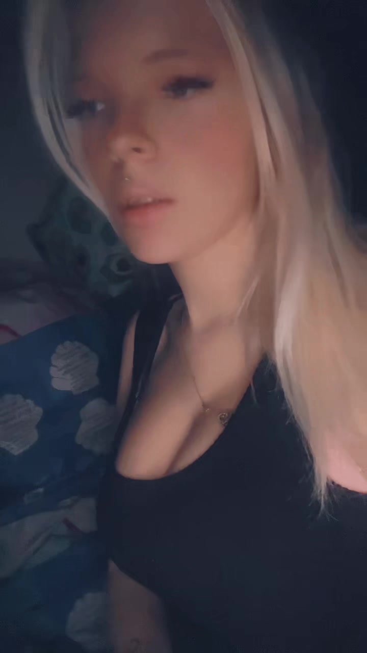 @WasWillsteVonMir🫡🙅&zwj;♀️