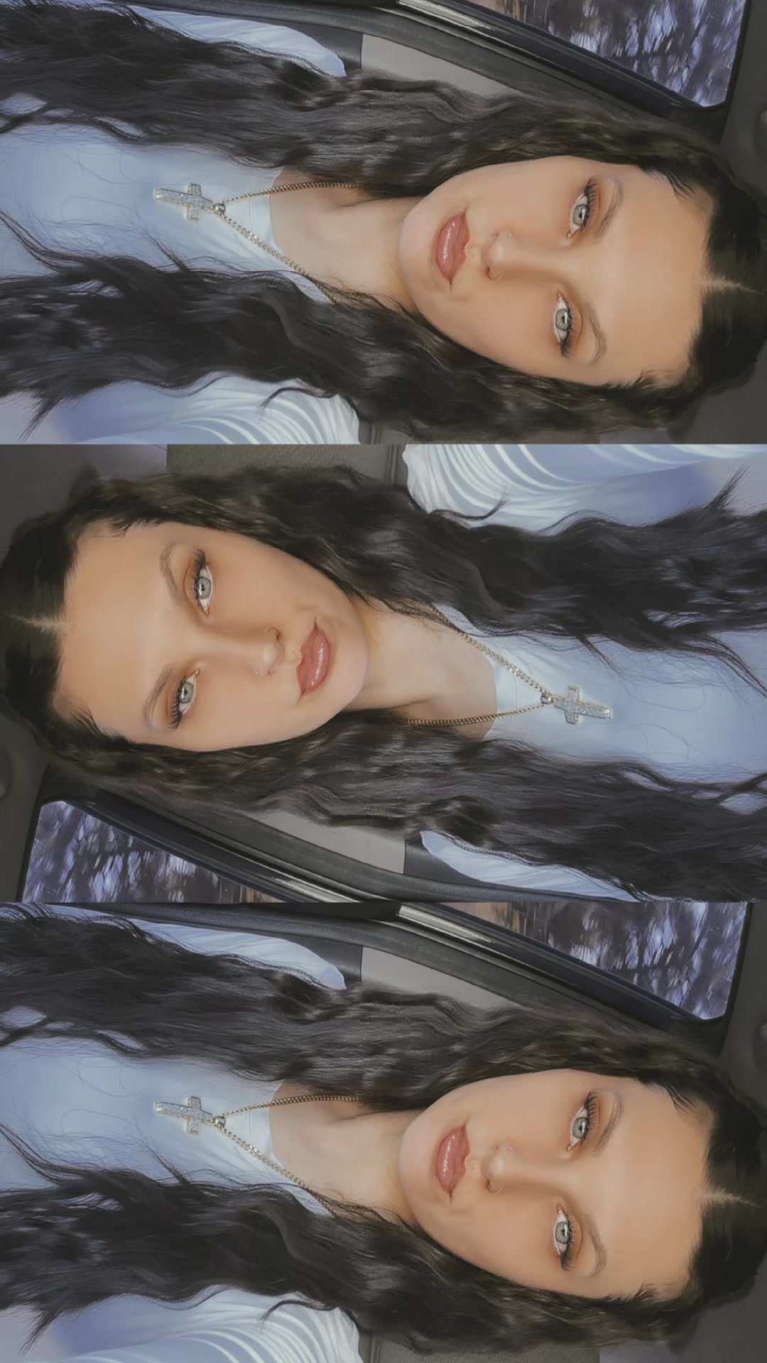 @Britt Victoria 🦋