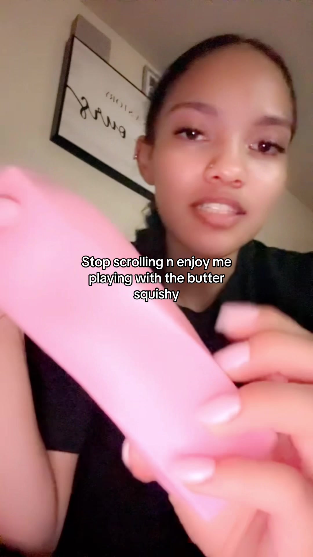 @amorr.scar