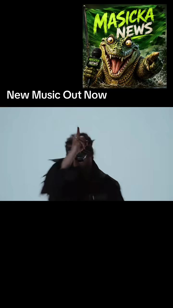 @MasickaNewz