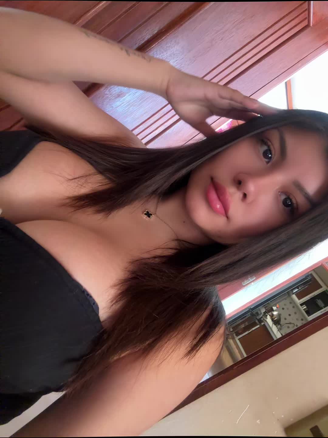@Andrea