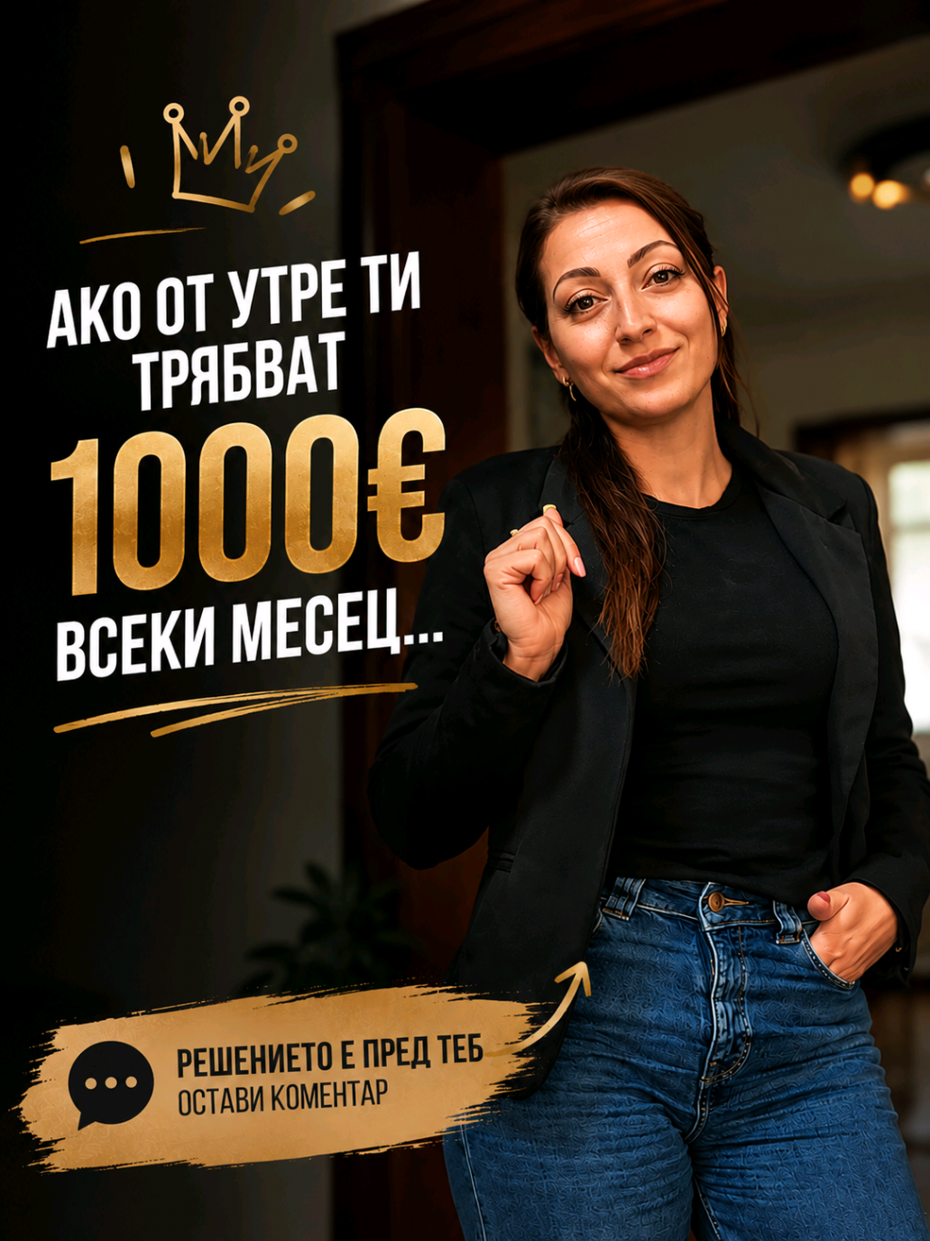@Petya Mahalnishka