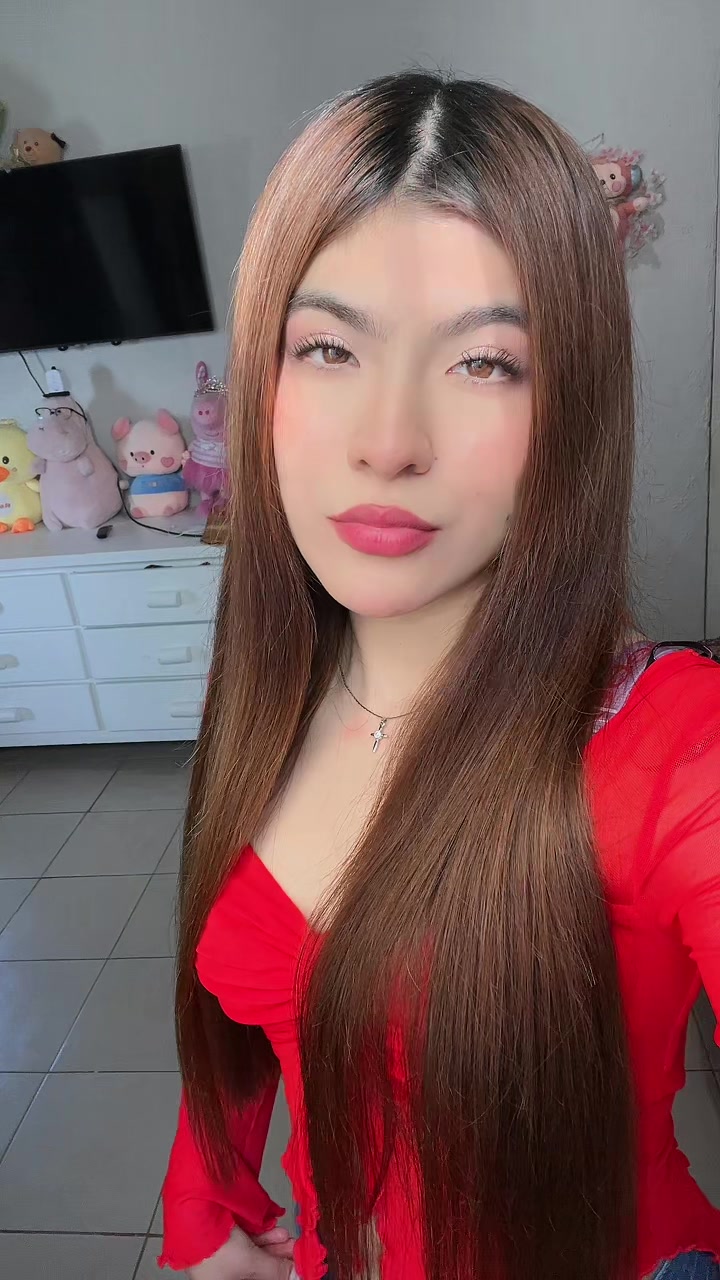 @𝒥ℯ𝓃𝓃𝒾𝒻ℯ𑁤