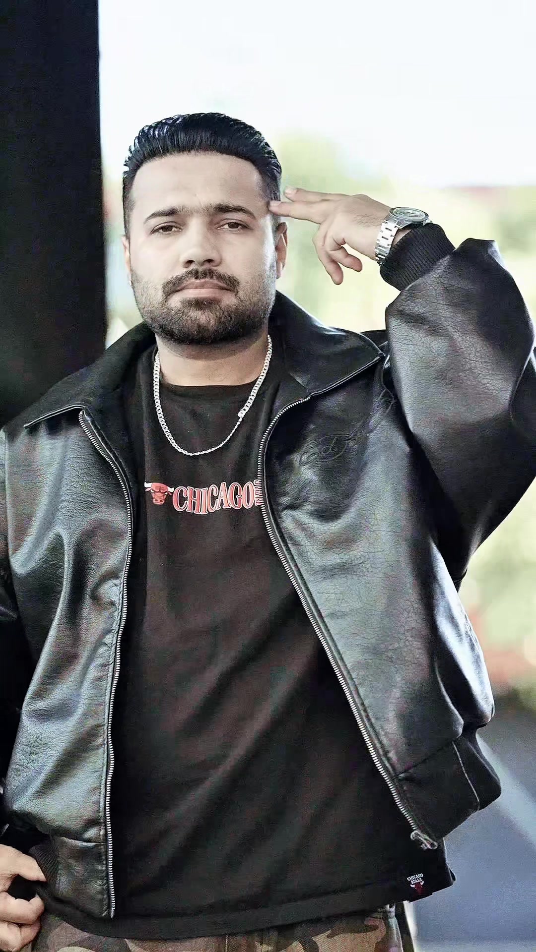 @shreebrar