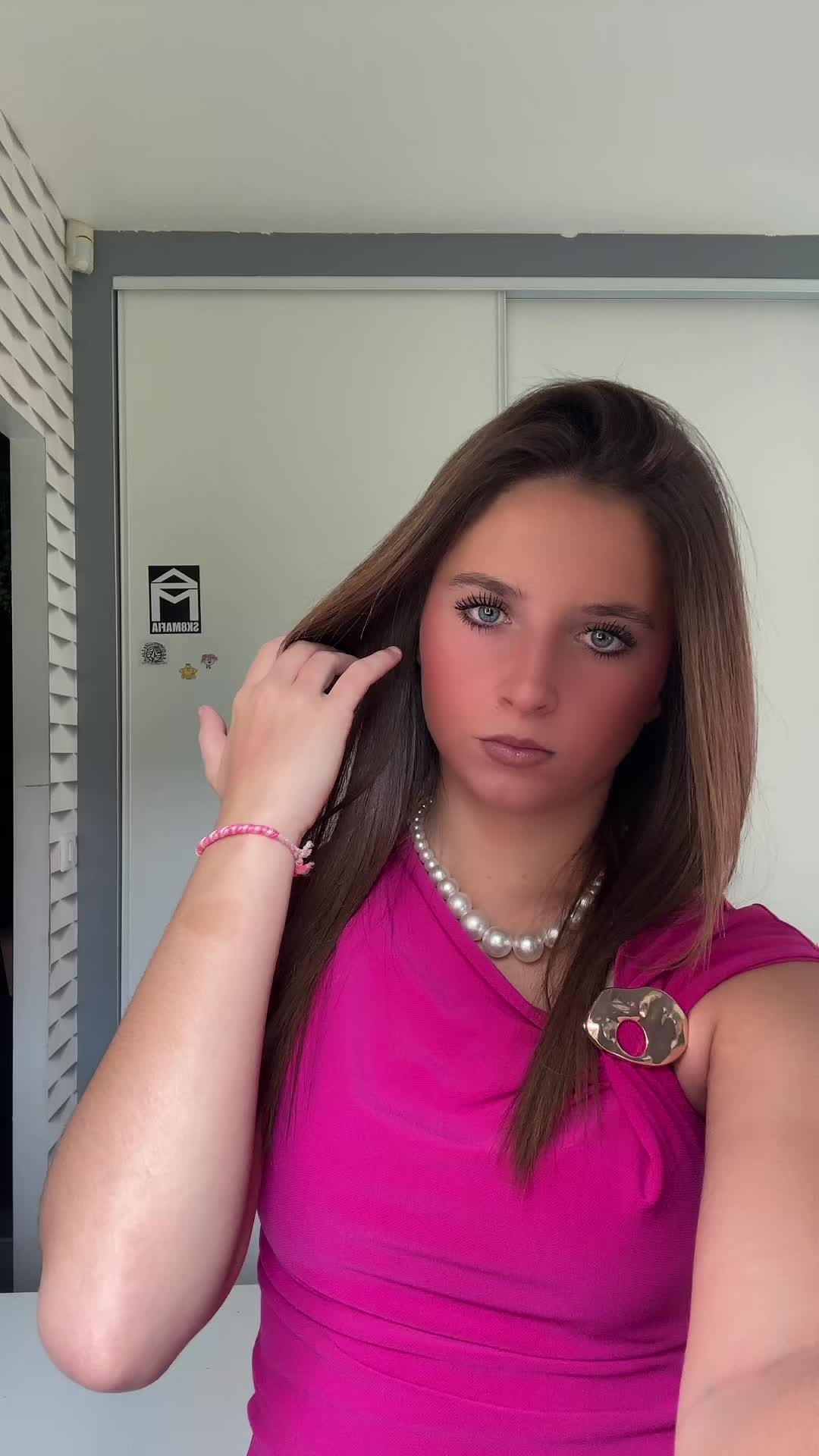 @𝐋𝐢𝐳𝐞𝐚🌺𓆉