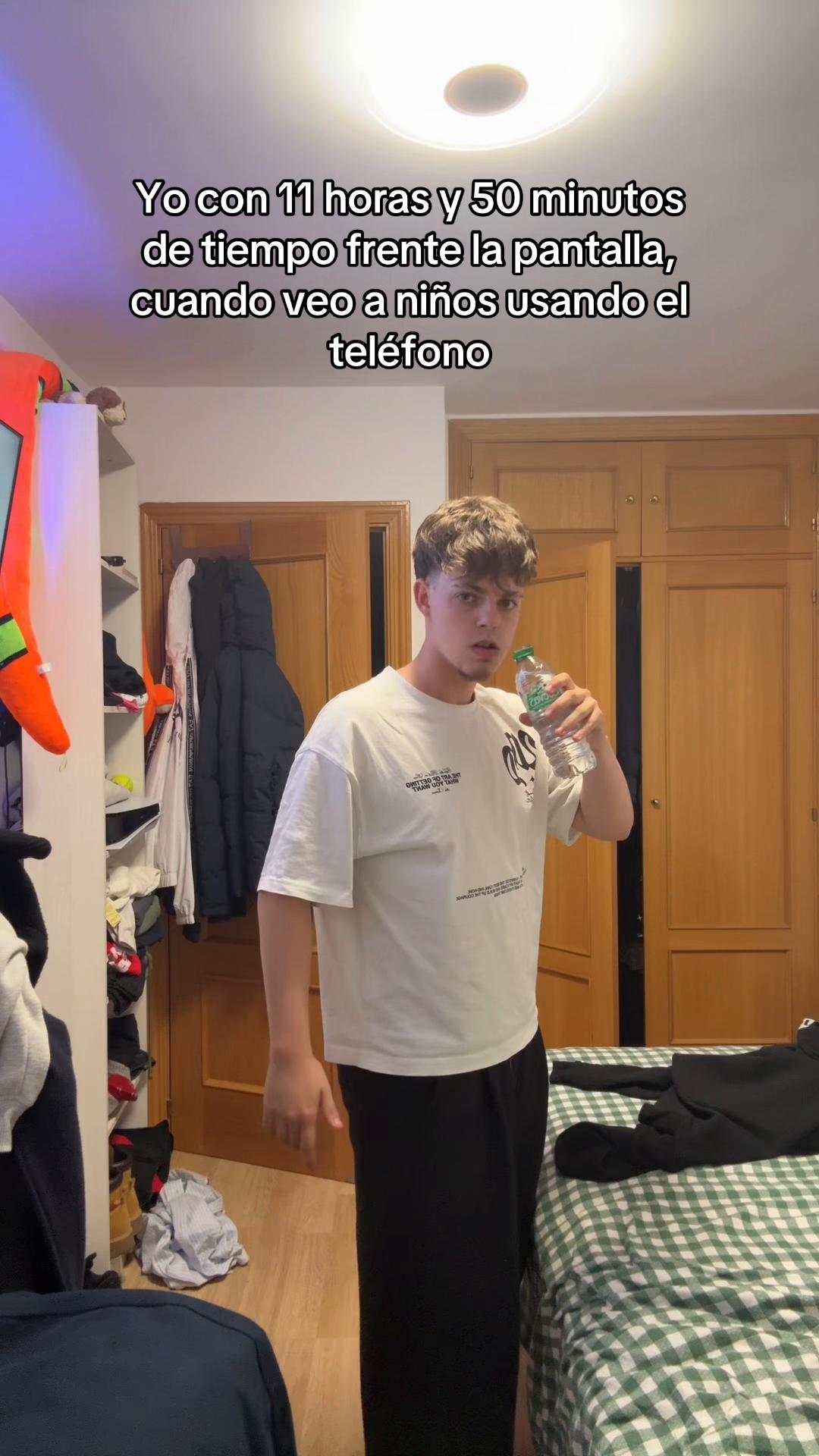 @Javi