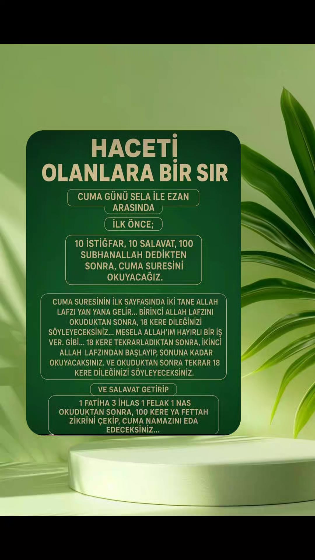@hayat nereye gidiyor