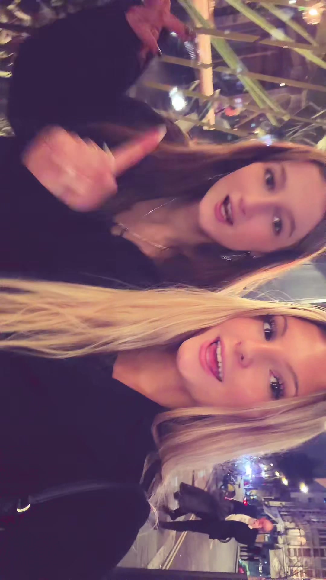 @charlottegardin3r