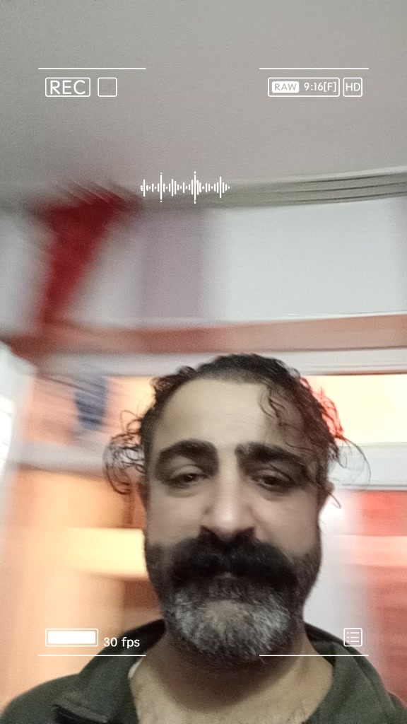 @Hakan Gencer