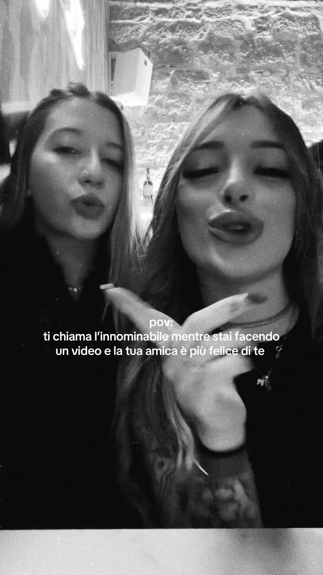 @siaanss🐈&zwj;⬛