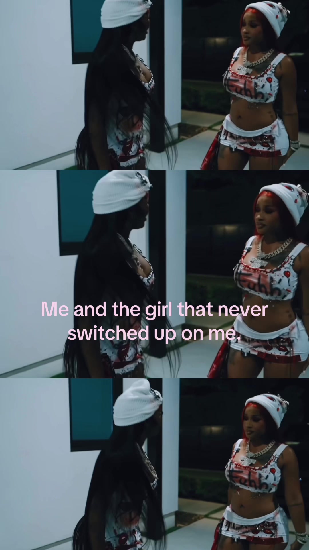 @stunnagirlie