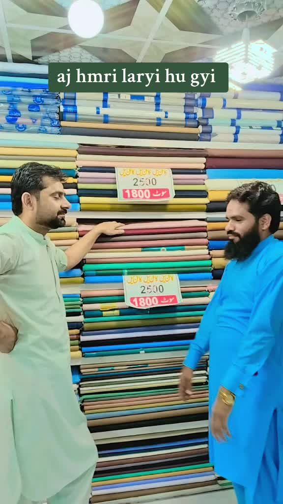 @Jalandhar shoes Tibba